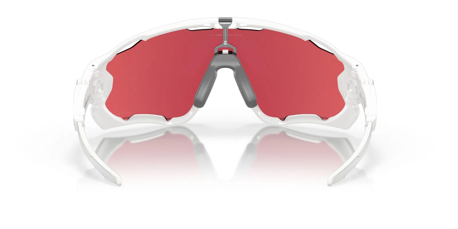 Oakley Jawbreaker 9290 Sunglasses - view 108